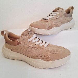 Vans MTE Ultrarange Neo Vr3 Skate Hiking Cornstalk